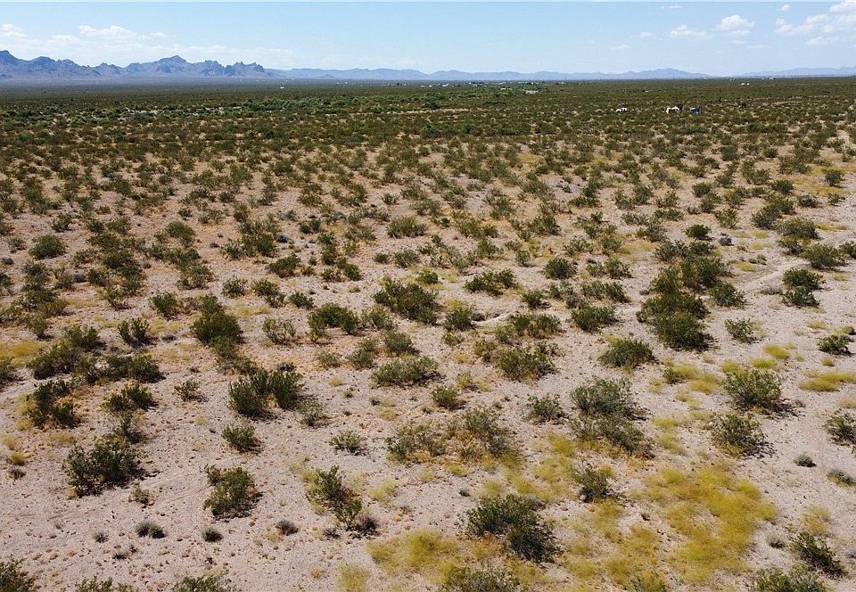 1st image of Lot 918 S Evens Trail