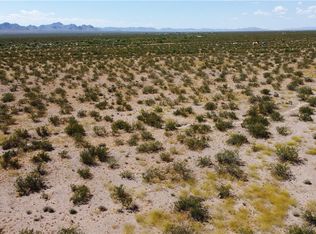 LOT 918 S Evens Trl, Golden Valley, AZ 86413