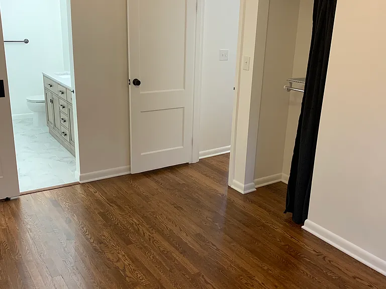 1904 Cherri Dr — Photo 29