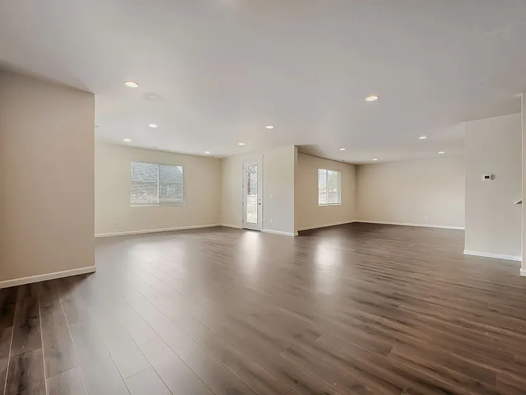 2904 83rd Avenue Ct E — Photo 17