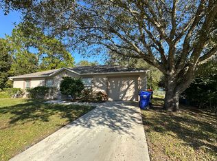 8566 99th Ave, Vero Beach, FL 32967