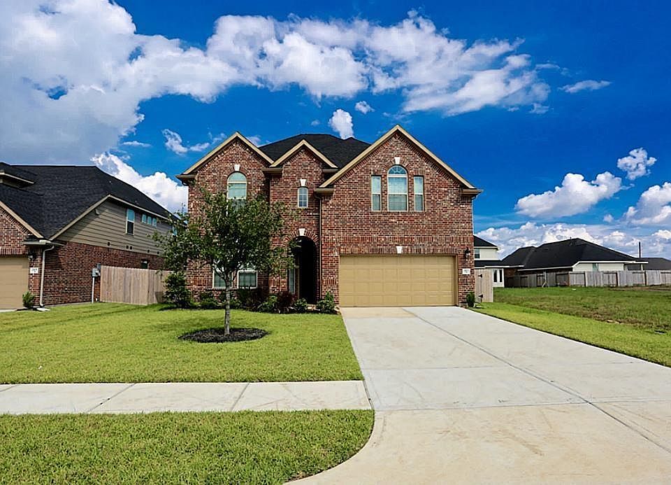 1st image of 2107 Post Oak Ct
