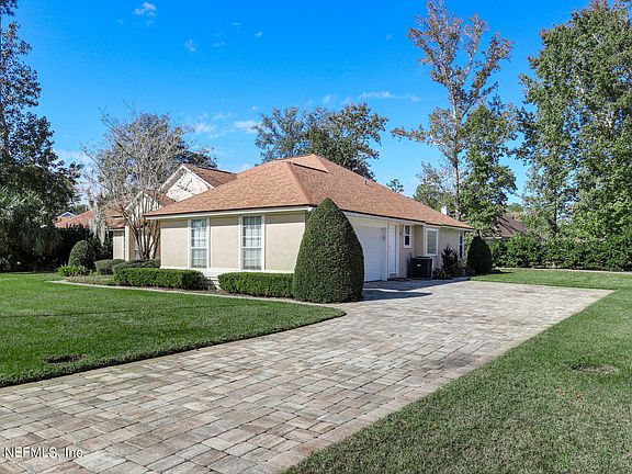 3rd image of 3662 WINGED FOOT Circle