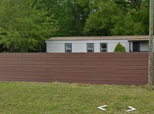 2984 Sardis Rd, Gainesville, GA 30506