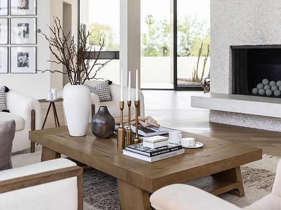 4th image of 4250 E PALO VERDE Drive