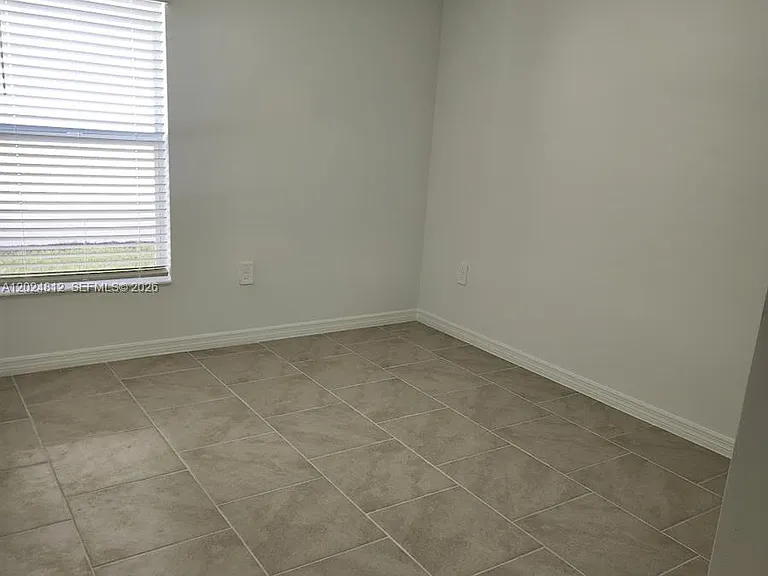 20291 Caroline Creek Pl — Photo 13