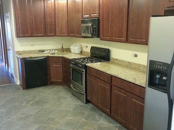 4th image of 6136 N Clark St #1