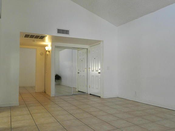 5th image of 1342 W Emerald Ave Unit 371