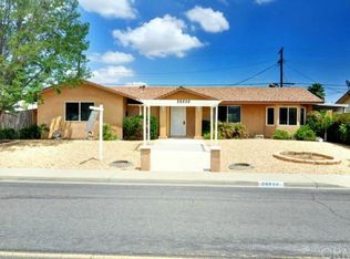 28856 Thornhill Dr, Menifee, CA 92586