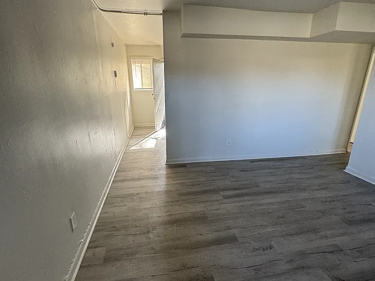 1700 Martin Luther King Jr Blvd #3 — Photo 12
