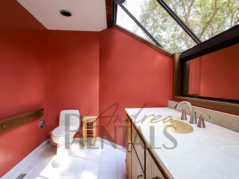 780 Wildcat Canyon Rd — Photo 35