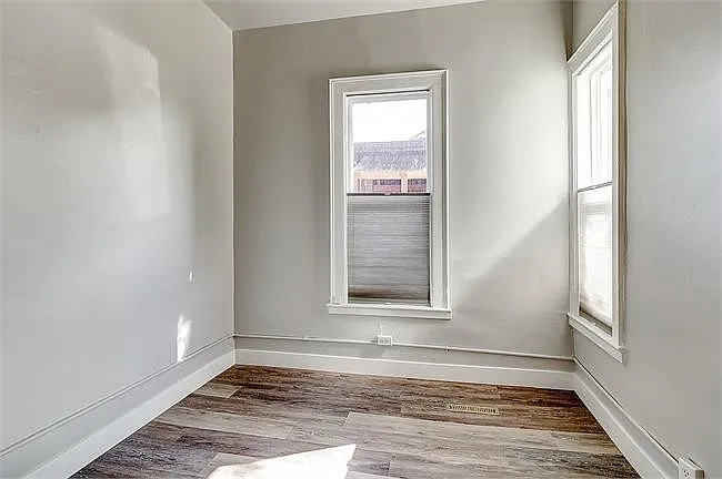 1611 Spruce St #1 — Photo 9