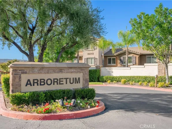 26307 Arboretum Way Unit 304, Murrieta, CA 92563
