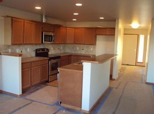 201 S Penn St, Kennewick, WA 99336