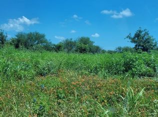 0 Emil Blank Rd, Yoakum, TX 77995