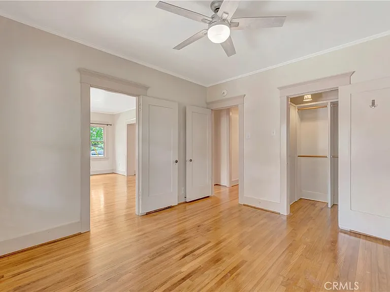 351 Newport Ave — Photo 24
