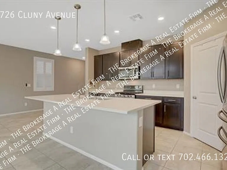 9726 Cluny Ave — Photo 14