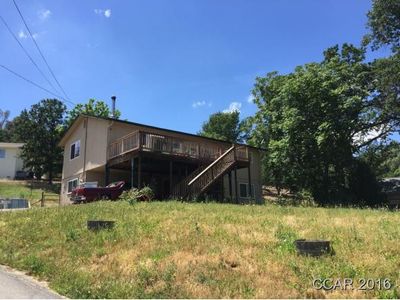 938 S Baker St, Angels Camp, CA, 95222