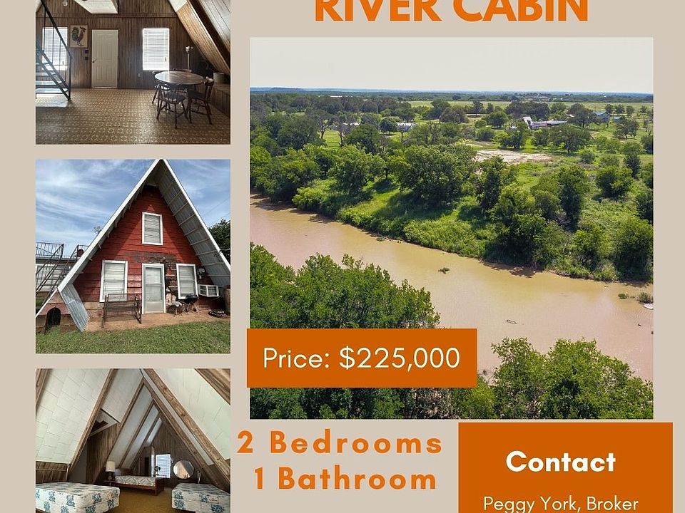 1st image of 410 County Road 433