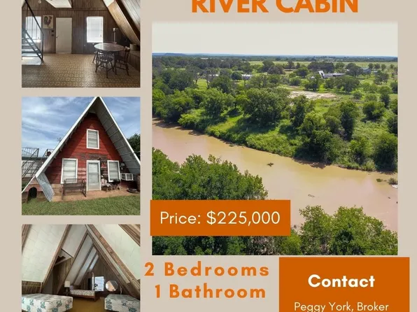 410 County Road 433, Mullin, TX 76864