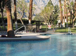2875 N Los Felices Rd Unit 209, Palm Springs, CA 92262