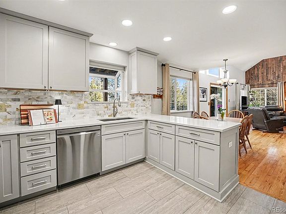 5th image of 9780 S Warhawk Road