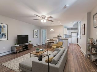 21 Idlewild Ave #8, Cornwall On Hudson, NY 12520