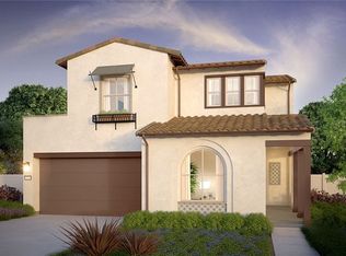 9 Arriate St, Rancho Mission Viejo, CA 92694