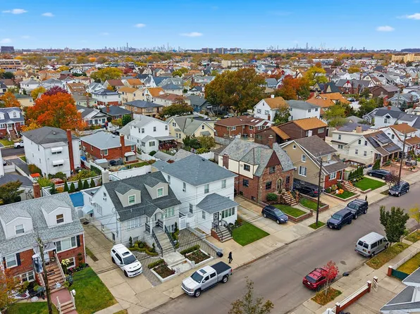 160-36 99th Street image 26 of 31