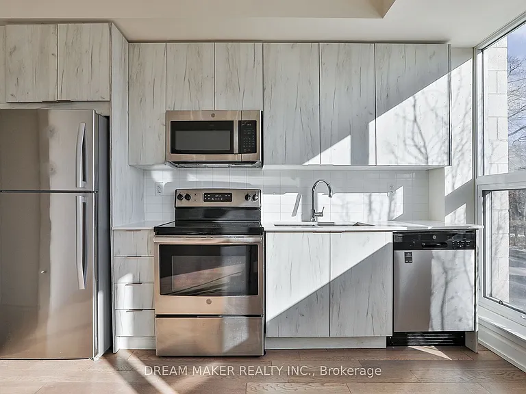 1350 Kingston Rd #115 — Photo 21