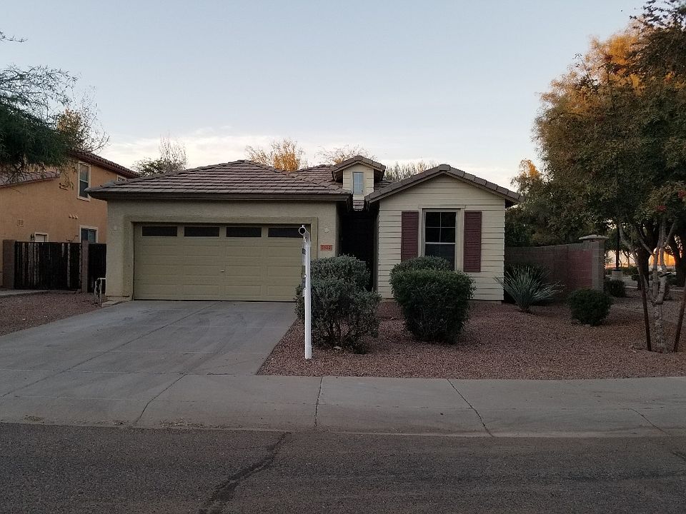 1st image of 1572 E Nightingale Ln