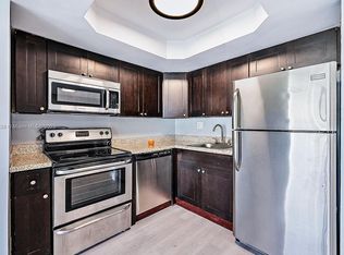 117 Lehane Ter APT 107, North Palm Beach, FL 33408