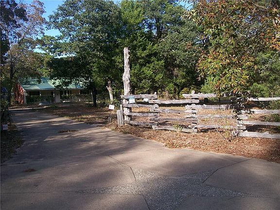 2nd image of 14541 County Road 3606