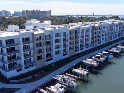 1709 Tamiami Trl #214, Sarasota, FL, 34234