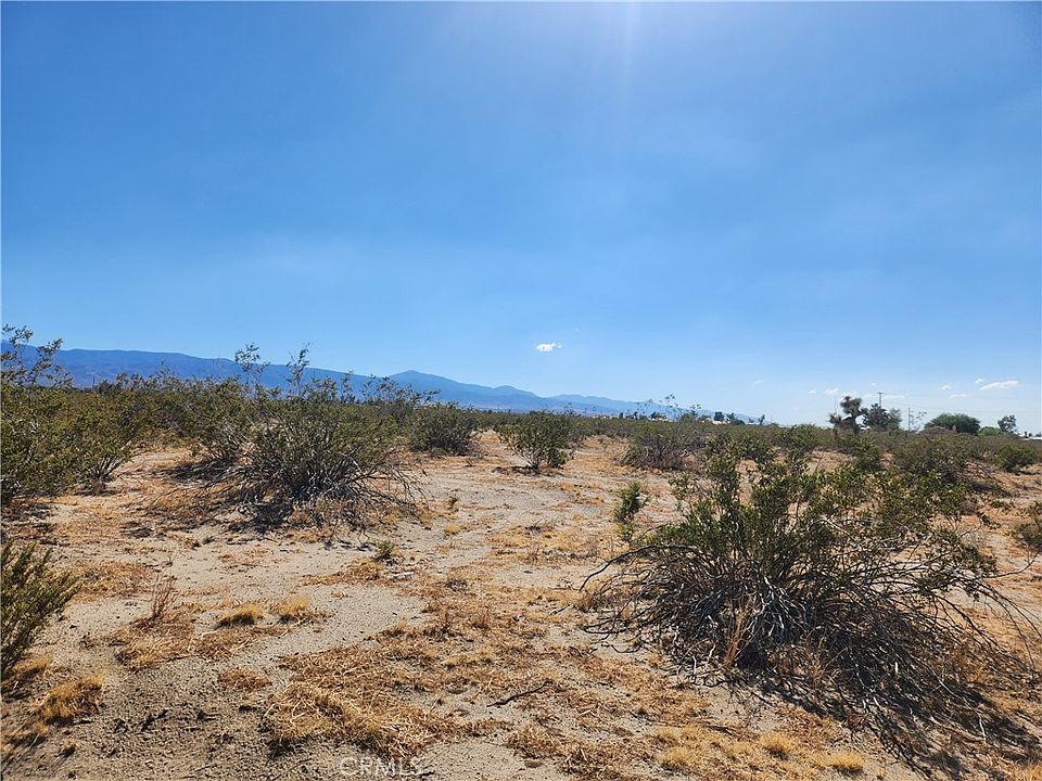 2nd image of 1 Monte Vista Rd