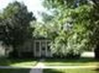 619 Kane St, Dundee, IL 60118