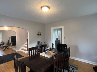 428 W 44th St, Indianapolis, IN 46208
