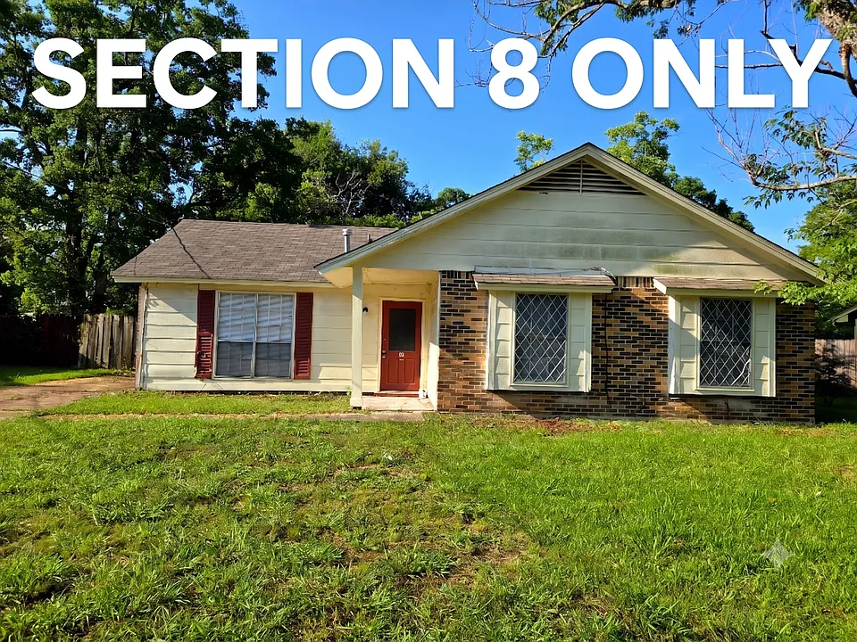 3224 Raintree Dr