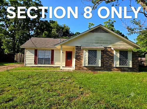 3224 Raintree Dr Photo 1