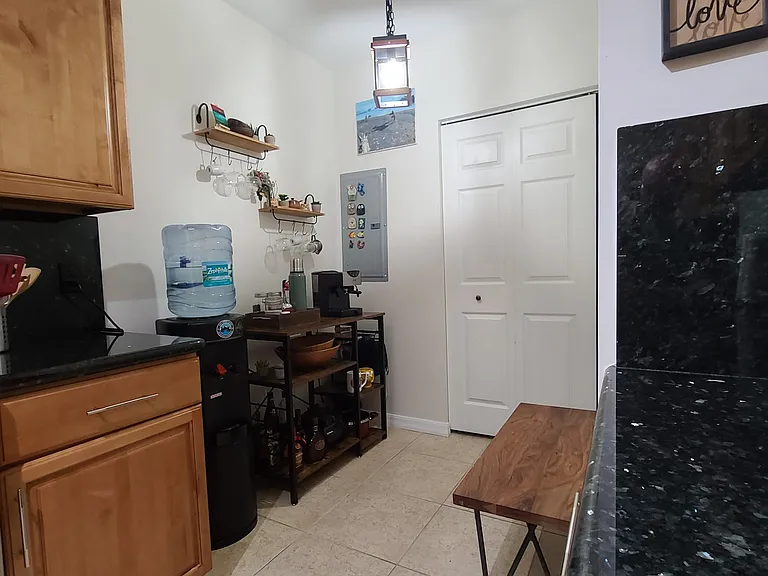3530 SW 22nd St #710 — Photo 6