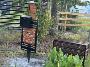 23404 Tex Wheeler Ave, Christmas, FL 32709