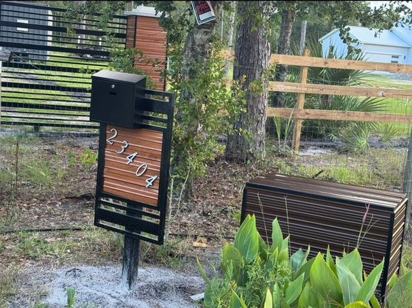 23404 Tex Wheeler Ave #1