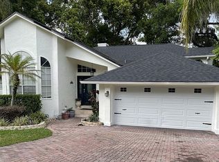 1143 Cross Creek Cir, Altamonte Springs, FL 32714