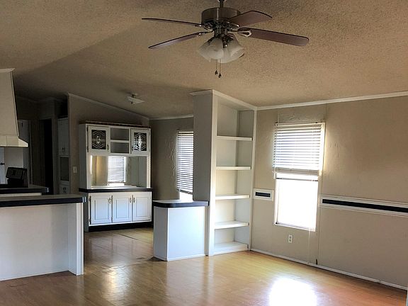 2nd image of 4861 Highway 117 APT 1