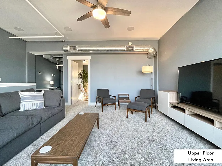 600 Broadway Ave NW #615 — Photo 17
