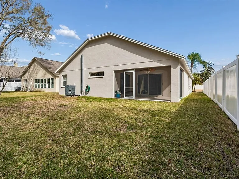 353 Bay Arbor Blvd — Photo 24