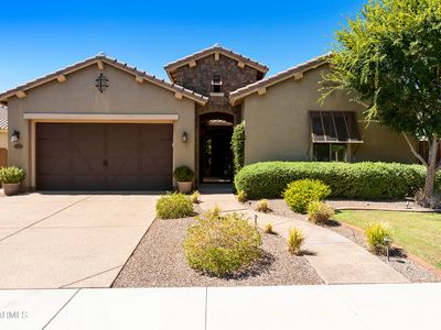 30320 N 53RD Street, Cave Creek, AZ, 85331