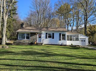 244 Ridge Rd, Roxbury, NY 12474