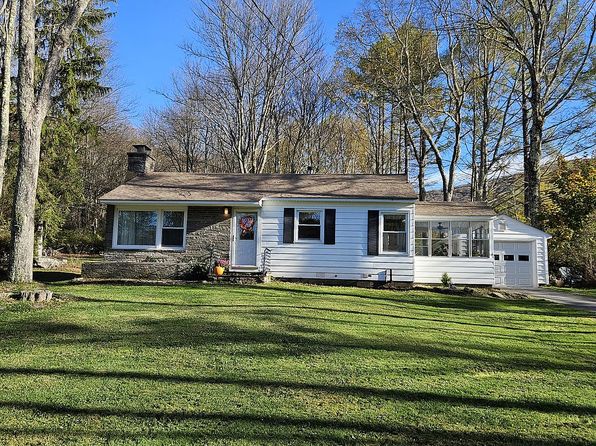 244 Ridge Rd