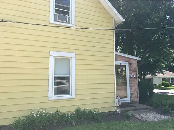 3rd image of 355 East St
